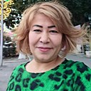 Знакомства: Бахор, 45 лет, Ташкент