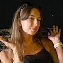 Знакомства: Яна, 21 год, Рязань