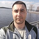 Знакомства: Дмитрий, 37 лет, Череповец