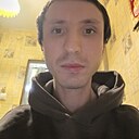 Знакомства: Владимир, 33 года, Прокопьевск