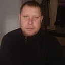 Знакомства: Nikolai, 38 лет, Пермь