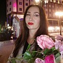 Знакомства: Марианна, 47 лет, Воронеж