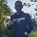 Знакомства: Дмитрий, 39 лет, Балашиха