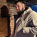 Знакомства: Бек, 25 лет, Тула