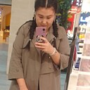 Знакомства: Айнур, 33 года, Атырау(Гурьев)