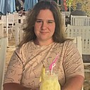 Знакомства: Ольга, 21 год, Житомир