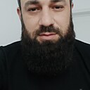 Знакомства: Беслан, 31 год, Грозный