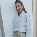 Знакомства: Ирина, 19 лет, Караганда