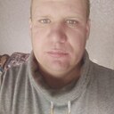 Знакомства: Евгений, 40 лет, Балкашино