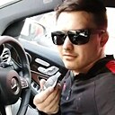 Знакомства: Рома, 23 года, Тюмень