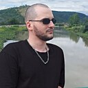 Знакомства: Сергей, 25 лет, Первоуральск