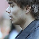 Знакомства: Alex, 34 года, Воронеж