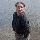 Знакомства: Катерина, 42 года, Первоуральск