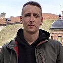 Знакомства: Александр, 31 год, Воронеж