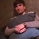 Знакомства: Жахон, 25 лет, Югорск