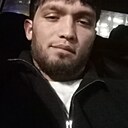 Знакомства: Шамиль, 26 лет, Адлер
