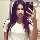 Знакомства: Карина, 19 лет, Гродно