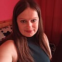 Знакомства: Катерина, 34 года, Мироновка