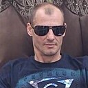 Знакомства: Сергей, 40 лет, Томилино