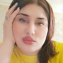 Знакомства: Амина, 27 лет, Кизляр