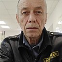Знакомства: Андрей, 70 лет, Луга