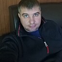 Знакомства: Роман, 38 лет, Тулун