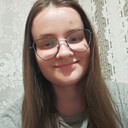 Знакомства: Дианка, 18 лет, Мозырь