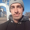 Знакомства: Виталий, 35 лет, Барнаул