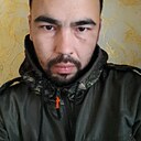 Знакомства: Николай, 33 года, Костанай