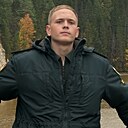 Знакомства: Кирилл, 20 лет, Пермь