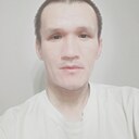 Знакомства: Жанболат, 41 год, Астана