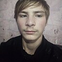 Знакомства: Кирилл, 19 лет, Ленинск-Кузнецкий