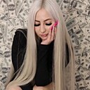Знакомства: Алина, 25 лет, Краснодар
