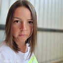 Знакомства: Наталья, 40 лет, Казань
