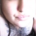 Знакомства: Вероника, 29 лет, Хабаровск