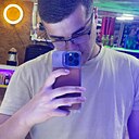 Знакомства: Расул, 28 лет, Душанбе