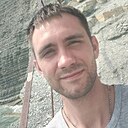 Знакомства: Владислав, 29 лет, Великий Новгород