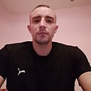 Знакомства: Александр, 29 лет, Волжский