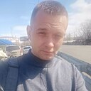 Знакомства: Александр, 34 года, Ейск