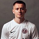 Знакомства: Артём, 27 лет, Санкт-Петербург