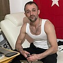 Знакомства: Ruslan, 37 лет, Франкфурт-на-Майне