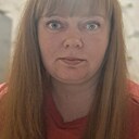 Знакомства: Анастасия, 35 лет, Кувшиново