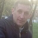 Знакомства: Иван, 36 лет, Чехов