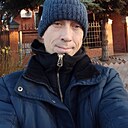 Знакомства: Александр, 44 года, Тольятти