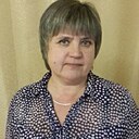 Знакомства: Простоя, 54 года, Иркутск