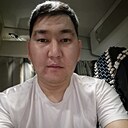 Знакомства: Сико, 29 лет, Кызылорда