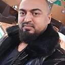 Знакомства: Павел, 40 лет, Клин