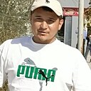 Знакомства: Шейх, 32 года, Можайск