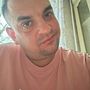 Знакомства: Артур, 34 года, Рубцовск