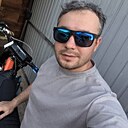 Знакомства: Димьян, 37 лет, Хабаровск